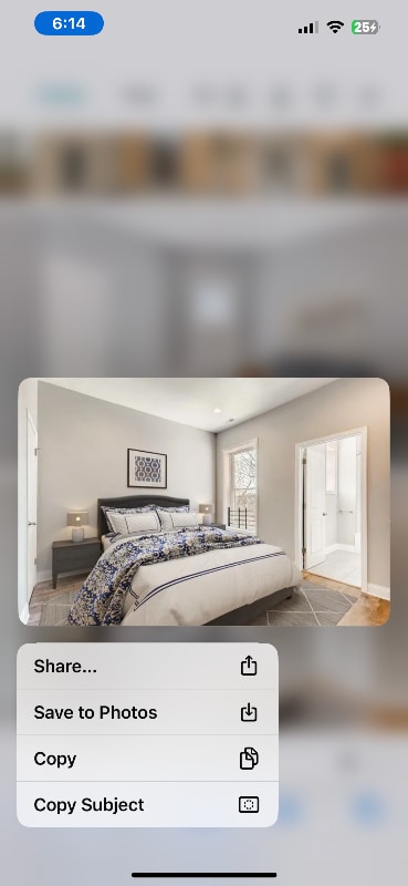 Photo - 4512 S Calumet Ave