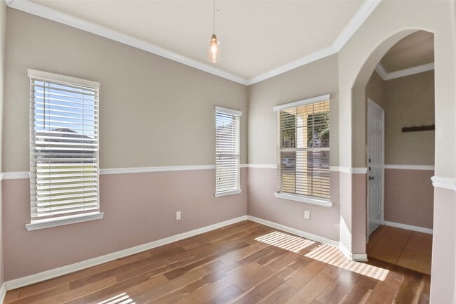 Building Photo - 15875 Misty Loch Ln