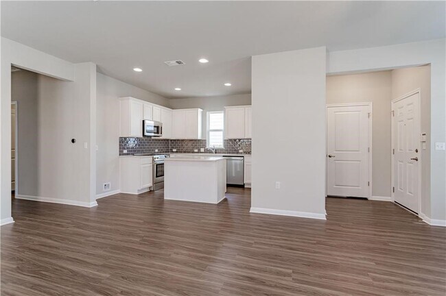 Photo - 9603 Grapevine Leaf Dr