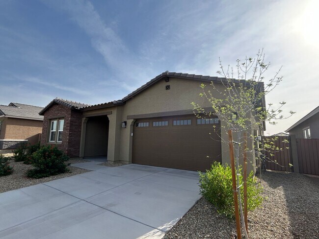 Photo - 25509 N 149th Ave