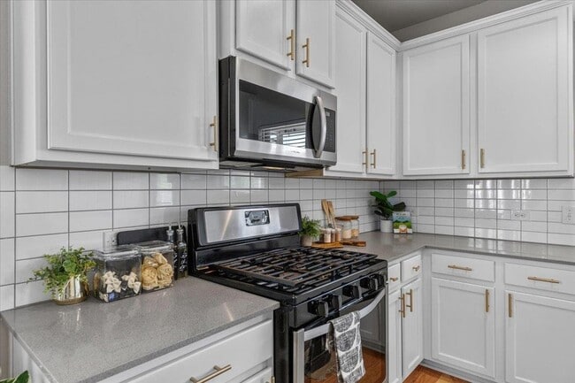 Photo - 9603 Tanager Way