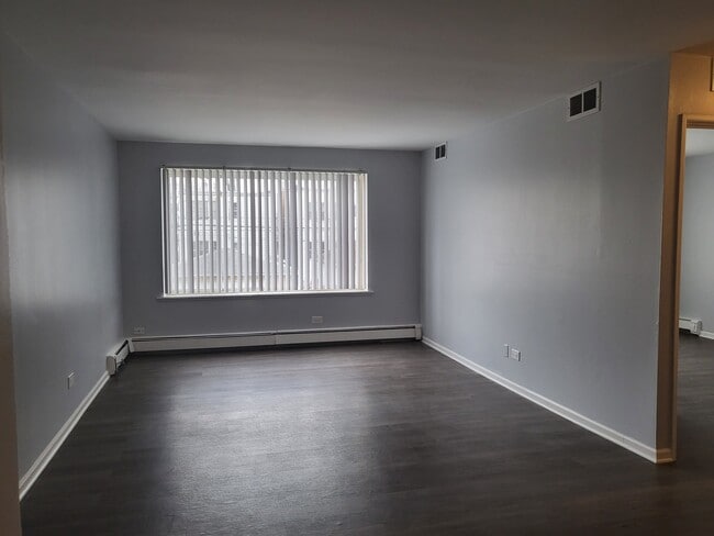 Photo - 1227 S Harlem Ave Unit 215