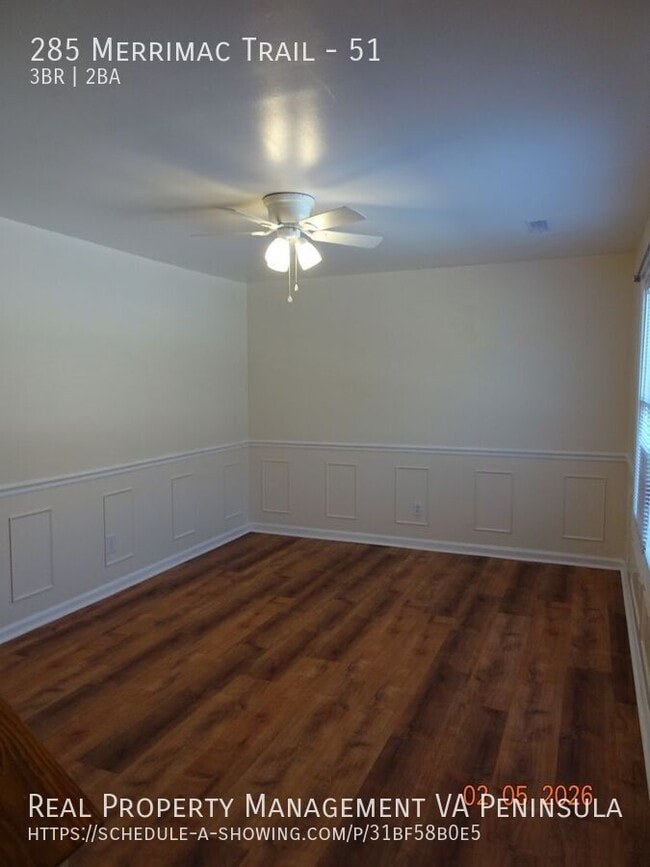 Photo - 285 Merrimac Trail