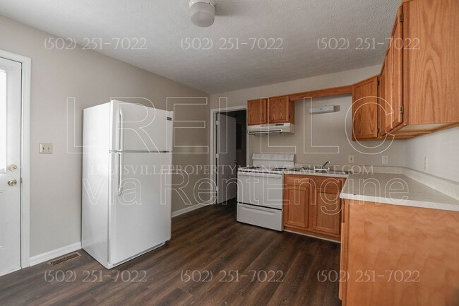 Photo - 118 Fairview Ave