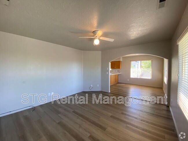 Building Photo - 473 E 1100 S Unit #4 Rental