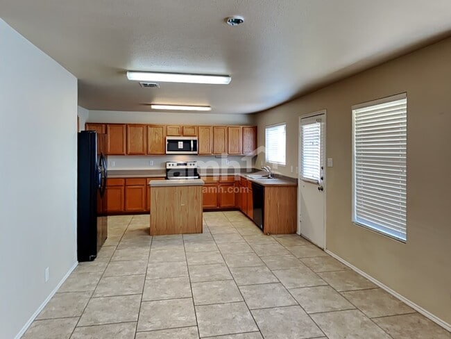 Photo - 11830 Briarton Pass