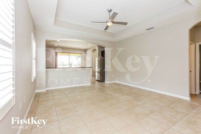Photo - 11438 Fort Lauderdale Pl