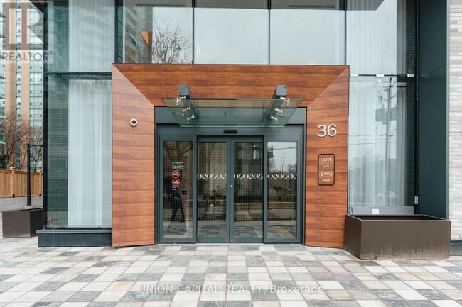 Photo - 36 Olive Ave Unit 1501