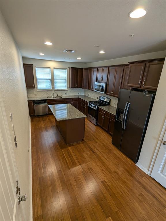 Photo - 7220 Wyoming Springs Dr Unit 1003