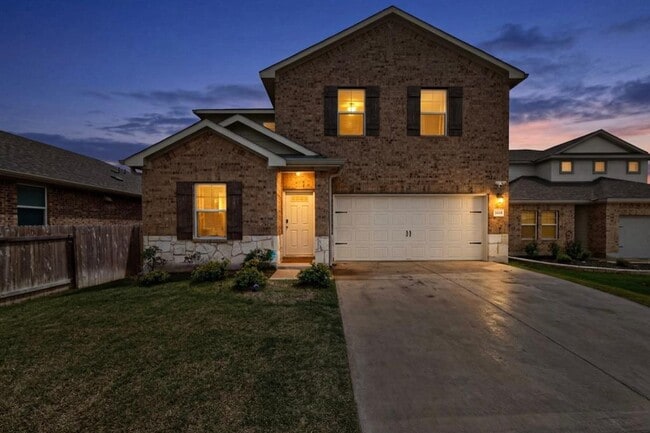 Building Photo - 17617 Fairbridge Ln