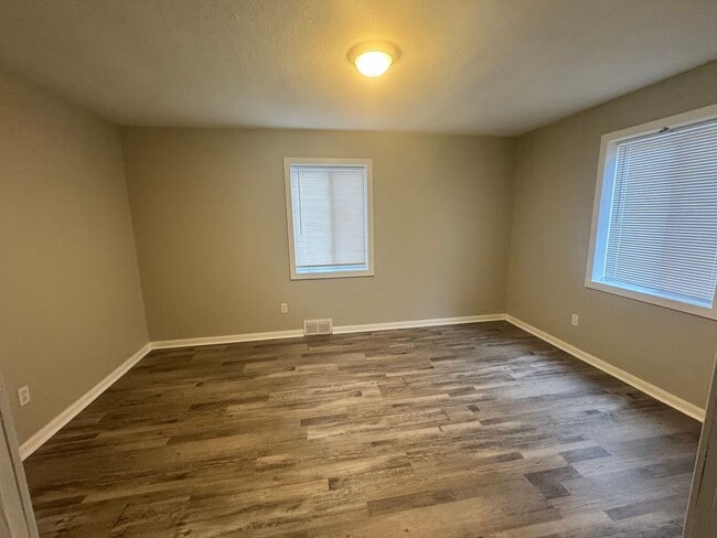 Photo - 1453 Harvard Blvd Unit 2