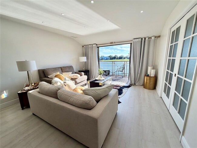 Photo - 29230 Bay Hollow Dr Unidad 3282