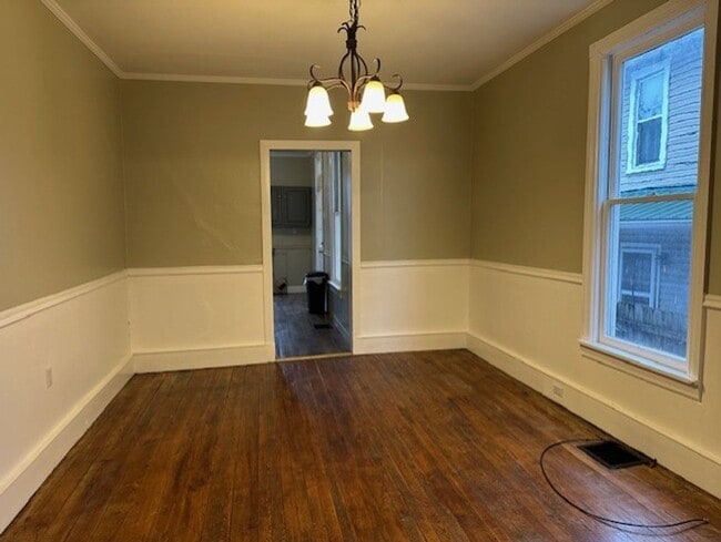 Photo - 432 Mulberry St