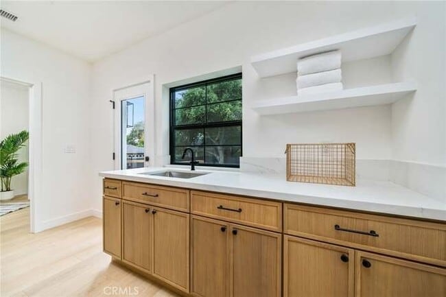 Photo - 2967 Casitas Ave