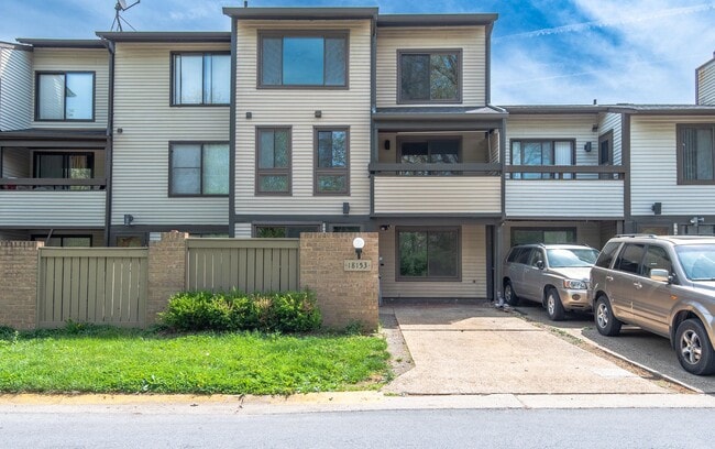 Photo - 18153 Tunstall Dr