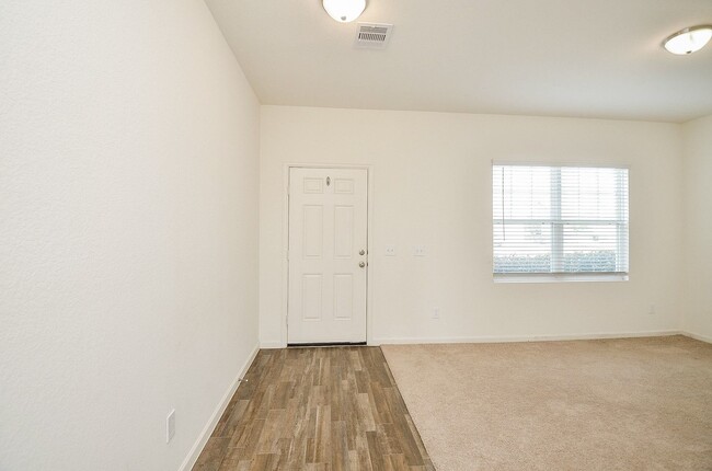 Photo - 1013 Banyon Tree Ln