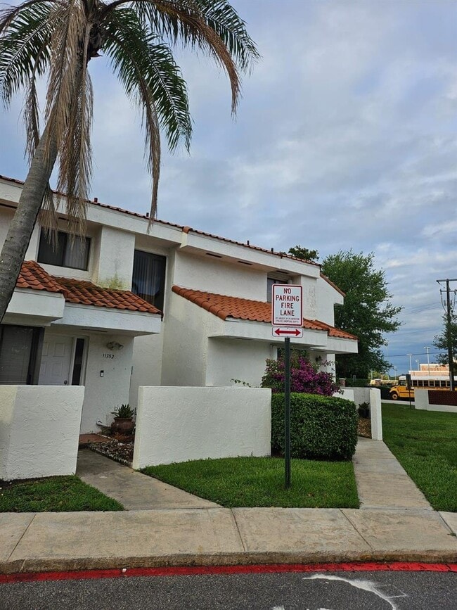 Photo - 11752 Terra Bella Blvd Townhome