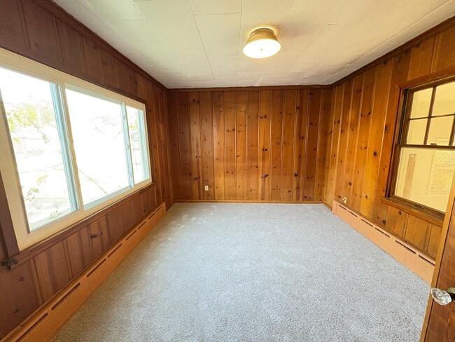 Photo - 5123 Newhart Cir