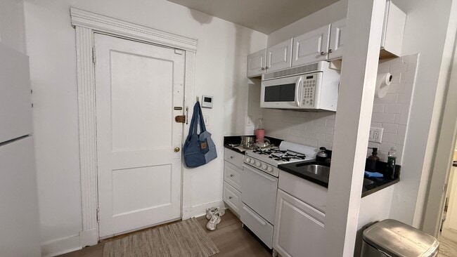 Photo - 34 Westland Ave