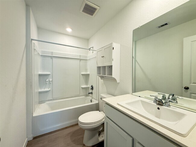 Photo - 26746 Prairie Smoke Ln