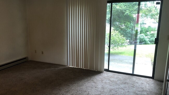 Photo - 2005 NE Terre View Dr Unit B6