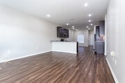 2BR,2BA-1197SF