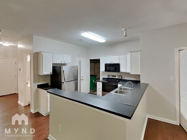 Photo - 6027 Briggs Dr