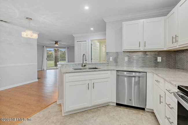 Photo - 400 Sandiron Cir Unit 422