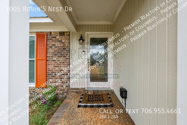 7005 Robin's Nest Dr