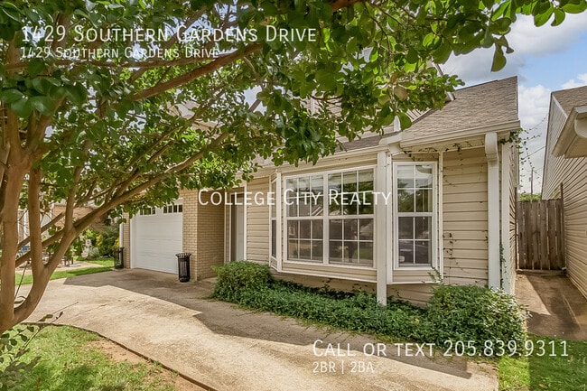 Photo - 1429 Southern Gardens Dr