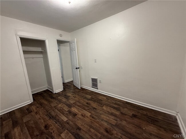 Photo - 108 Spring St