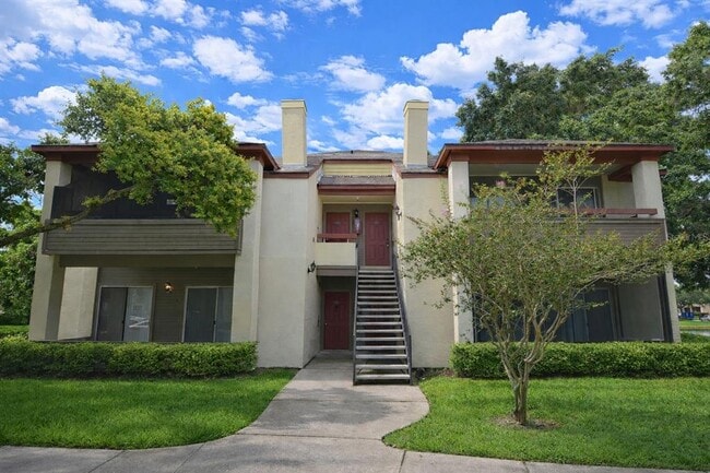 Photo - 10263 Gandy Blvd N Unit 505