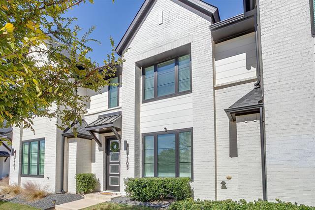 Photo - 7705 Reis Ln