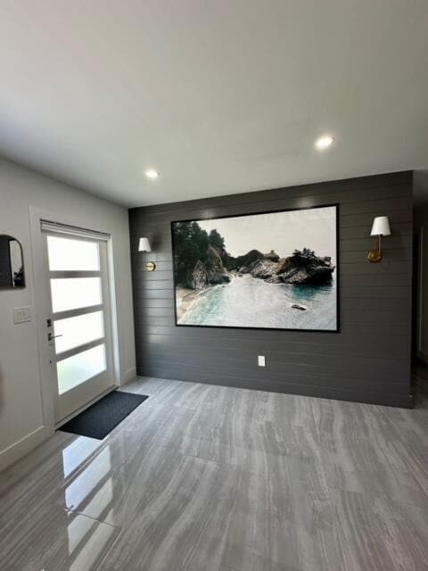 Photo - 846 Croton Dr