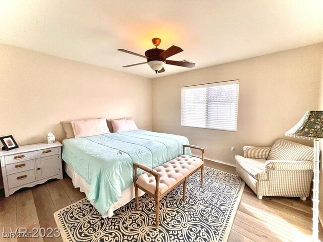 Photo - 7279 Twin Maples Ct