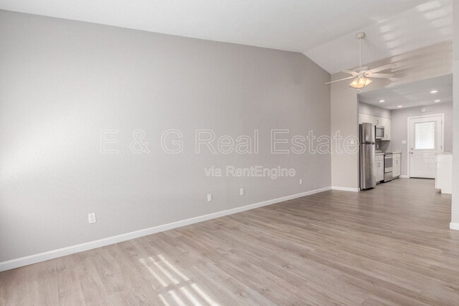 Photo - 4530 E Camino Cir