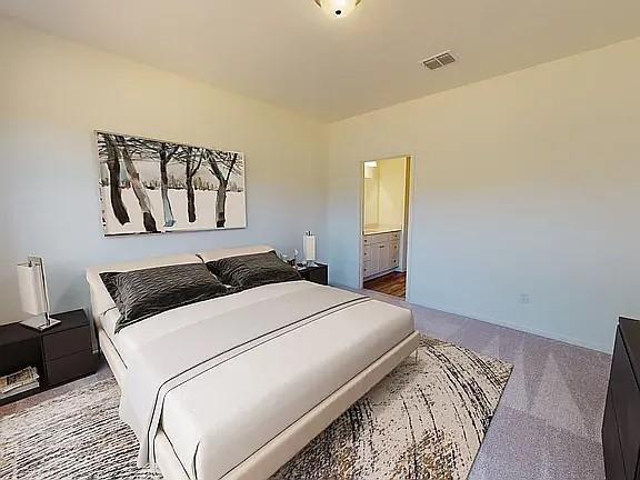Photo - 2124 Prairie Ln
