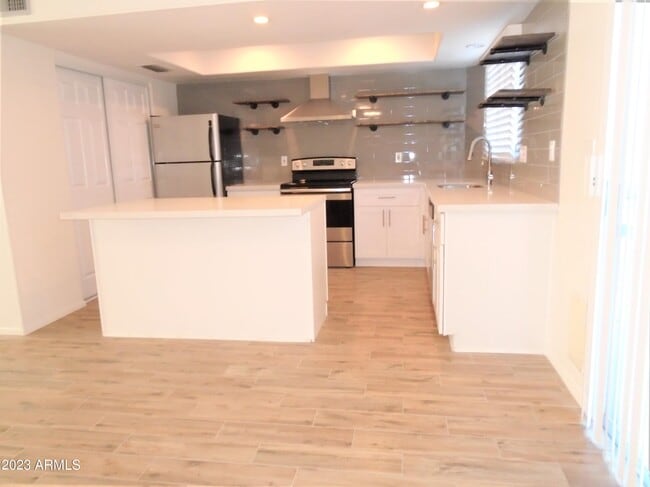 Photo - 6933 E Osborn Rd