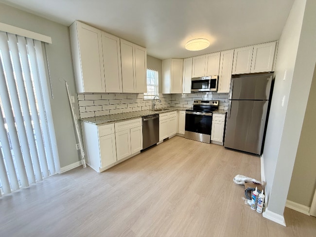 Photo - 122 Liborio Dr