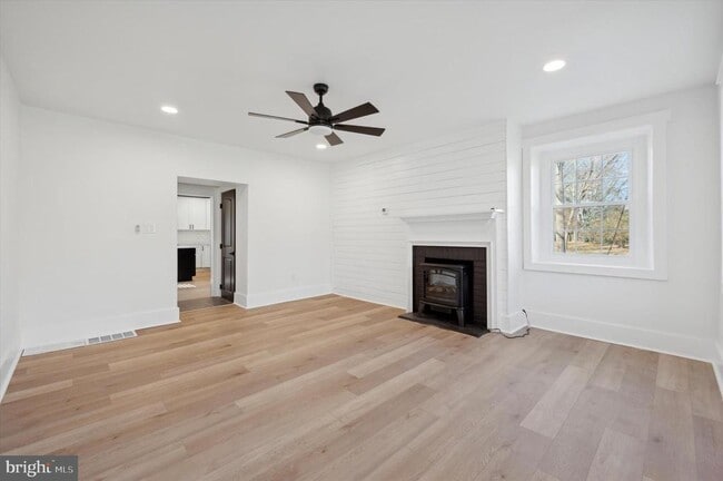 Photo - 503 N Bethlehem Pike Unidad A