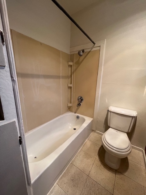 Photo - 3904 N Albina Ave Unit 3