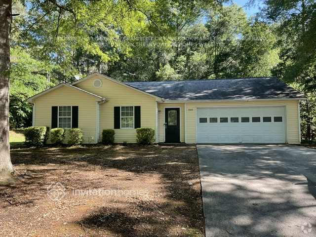 Building Photo - 260 Myrtle Grove Ln Rental