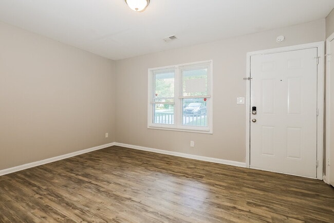 Photo - 8974 Sterling Ridge Ln