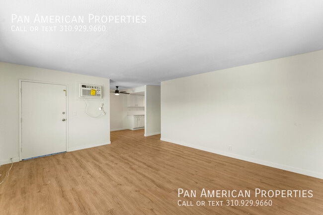 Photo - 4484 La Deney St Unidad Apt #2