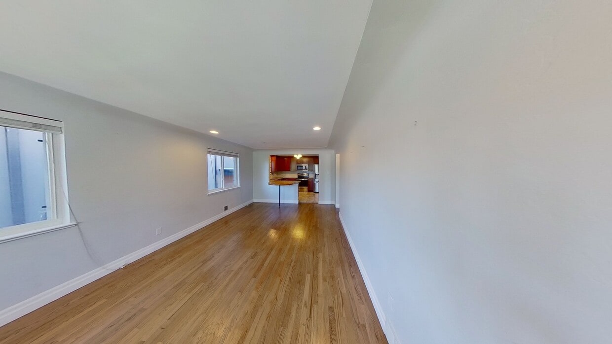 Photo - 2964 W 40th Ave House