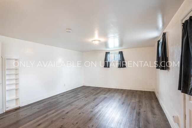 Photo - 291 N 600 E Unidad Bsmt