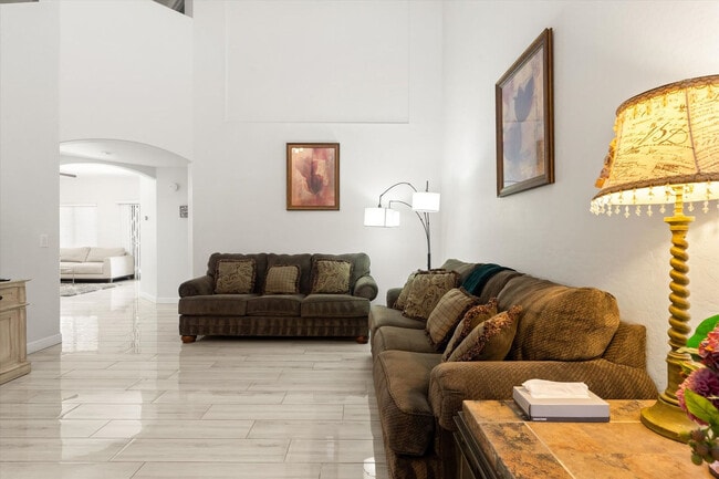 Photo - 16310 N 151st Ave Unit ID1264828P