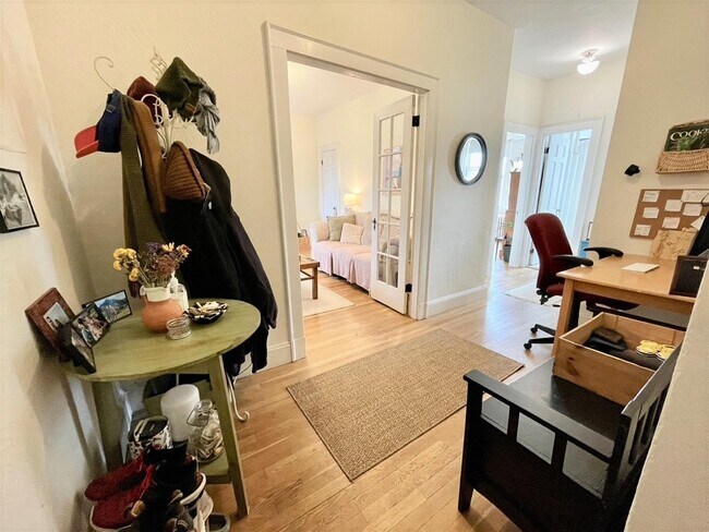 Photo - 76 Martin St Unit 31
