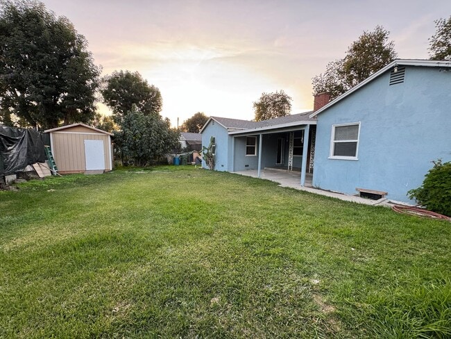 Photo - 9008 Painter Ave