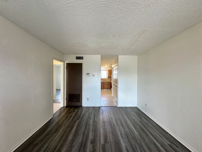 Photo - 1304 Quail Cir Unit B